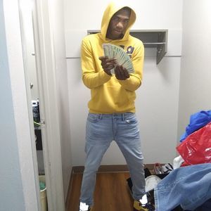 Meet your Posher, Rutt